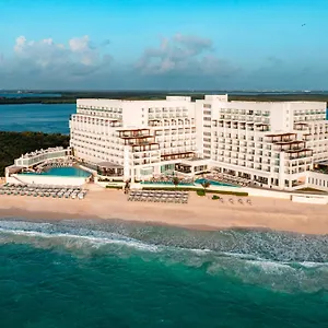 Station touristique Sun Palace -, Cancún