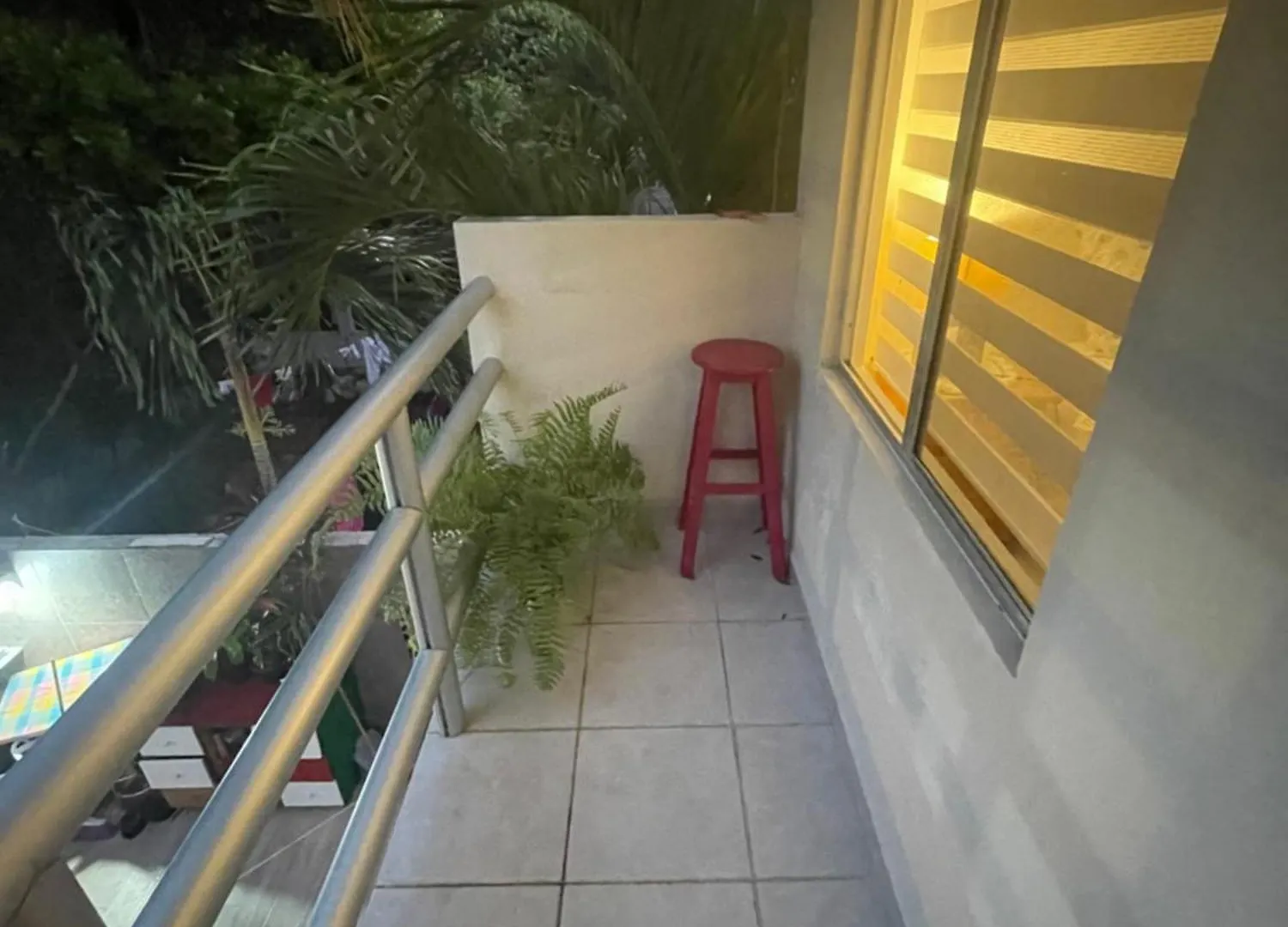 Home'S Jungle Puerto Morelos Cancun 20 Minutes From The Airport